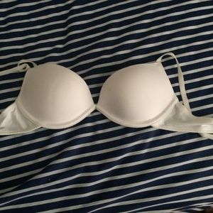 Bra by Candies 34B